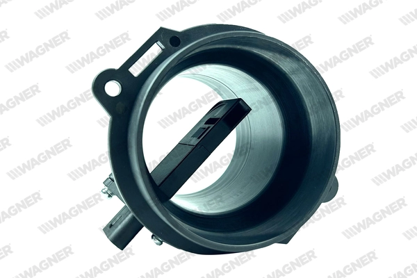 WAGNER légmennyiségmérő - AFS00066 - TothCarparts