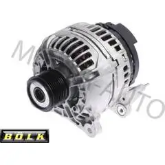 BÖLK generátor - BOL-C011036 - TothCarparts