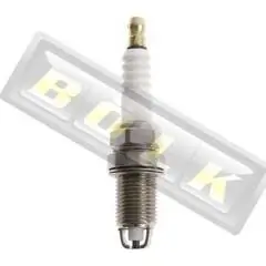 BÖLK gyújtógyertya - BOL-G122016 - TothCarparts