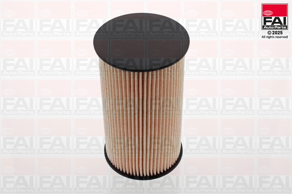FAI AutoParts Üzemanyagszűrő - FF100 - TothCarparts
