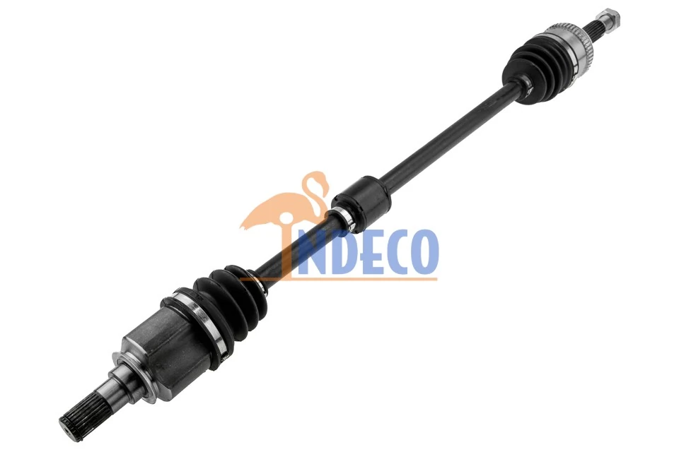 INDECO hajtótengely - THY4069N - TothCarparts