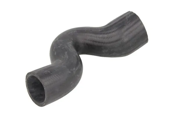 THERMOTEC Töltőlevegő cső - DCX084TT - TothCarparts