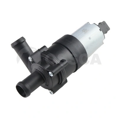 OSSCA vízkeringető-szivattyú, állófűtés - 54799 - TothCarparts