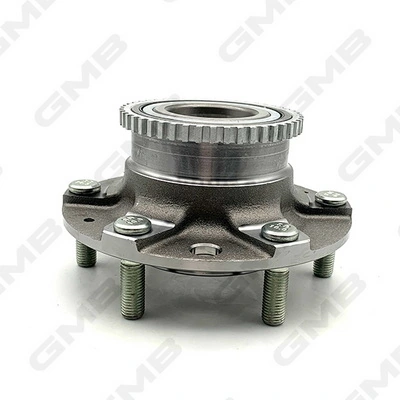 GMB Oceania kerékagy - GH23740T - TothCarparts