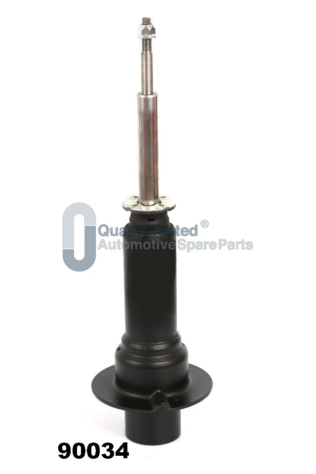 JAPANPARTS lengéscsillapító - MQ-90034 - TothCarparts