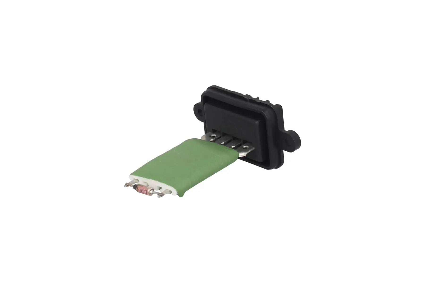 KAMOKA ellenállás, belső tér szellőzés - 4140062 - TothCarparts