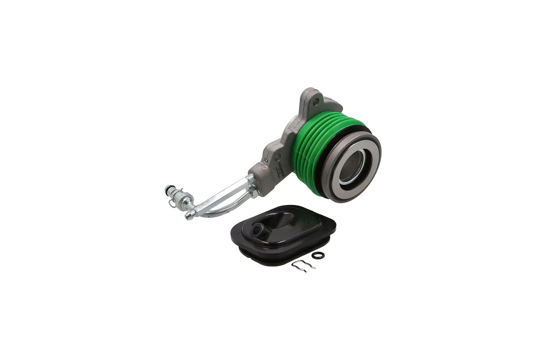 KAMOKA központi kinyomó, kuplung - CC149 - TothCarparts
