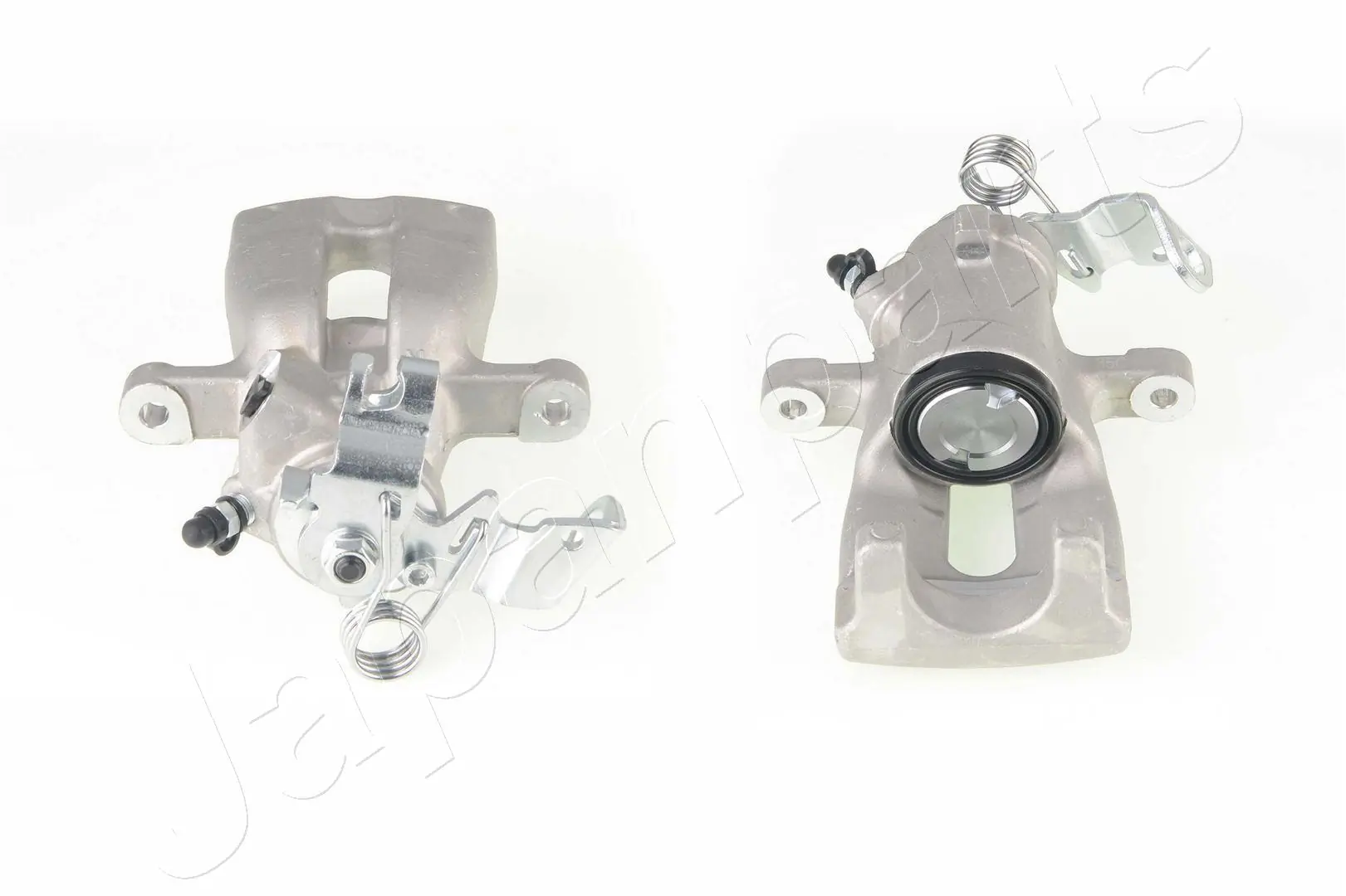 JAPANPARTS féknyereg - CAL199RJM - TothCarparts