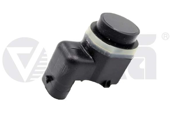 vika érzékelő, parkolásasszisztens - 99765701 - TothCarparts