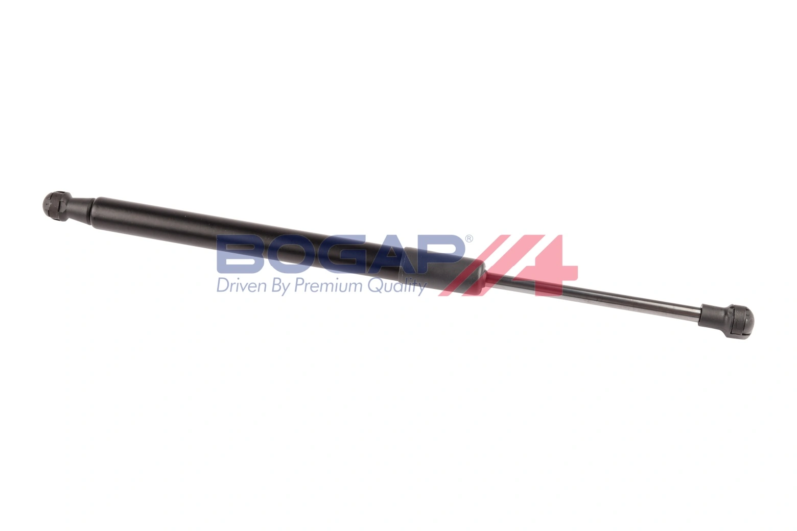 BOGAP gázrugó, csomag-/poggyásztér - B5260153 - TothCarparts
