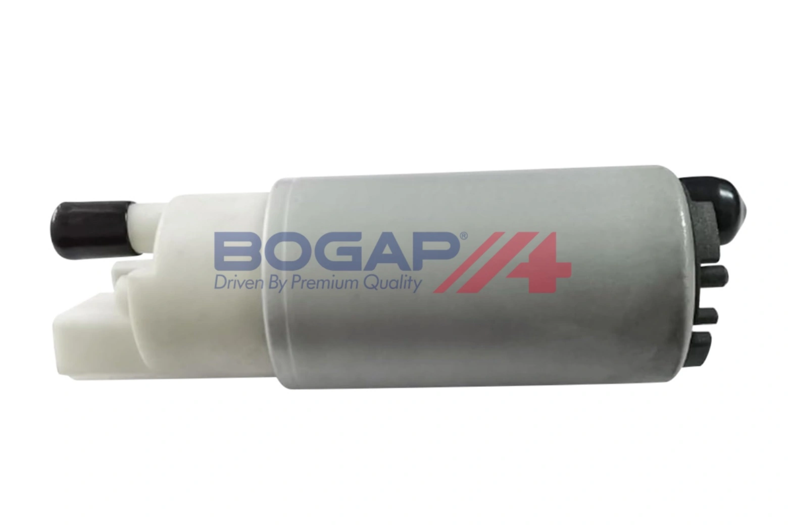 BOGAP üzemanyag-szivattyú - L1622103 - TothCarparts