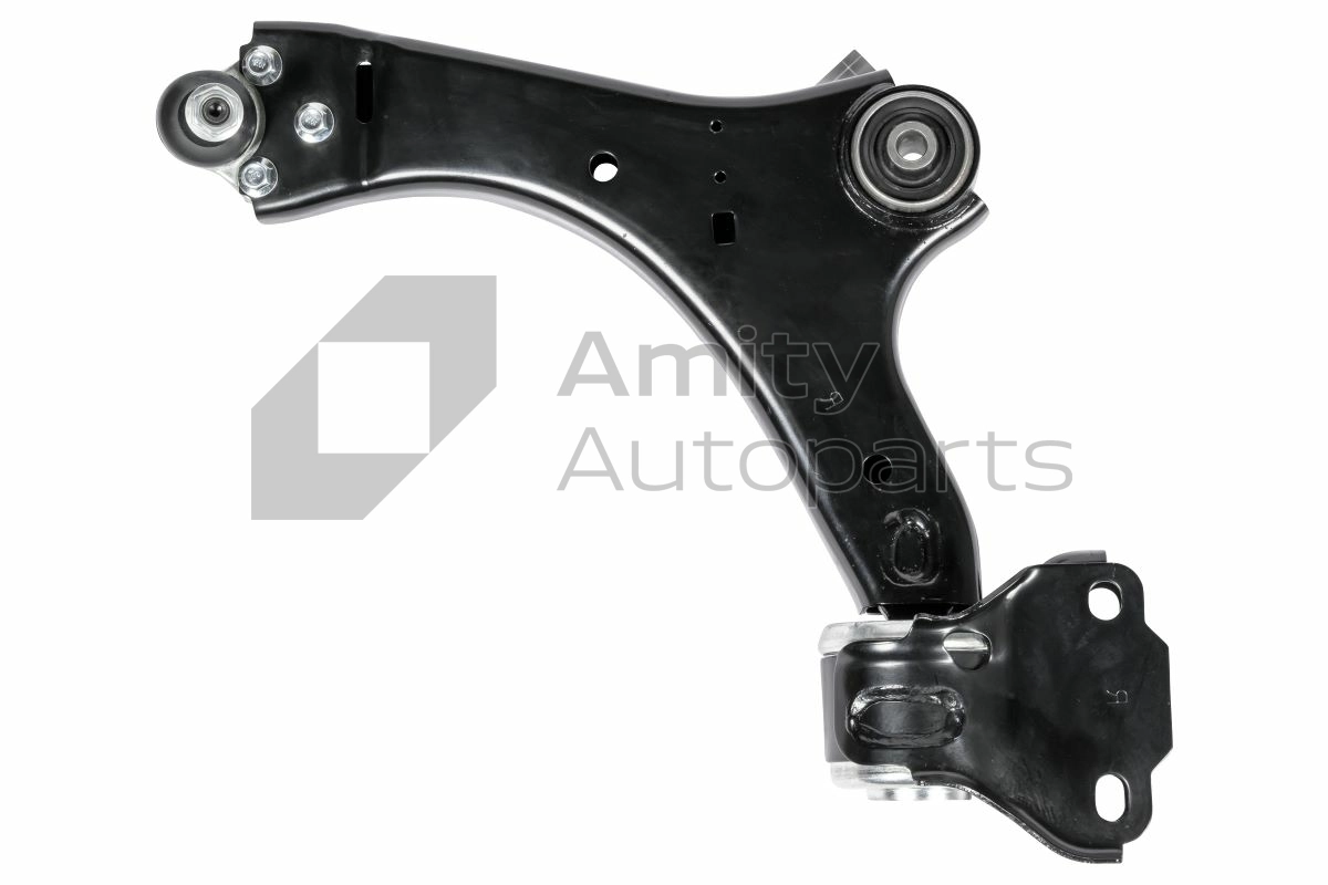 Amity AP lengőkar, kerékfelfüggesztés - 16-SA-0012 - TothCarparts