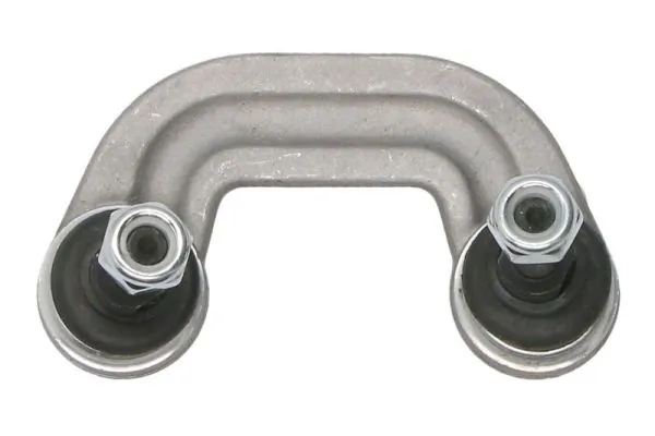 REINHOCH Rúd/kar, stabilizátor - RH06-0032 - TothCarparts