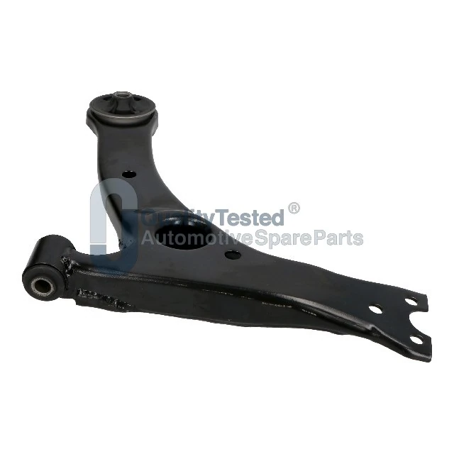 JAPANPARTS lengőkar, kerékfelfüggesztés - BQ202L - TothCarparts