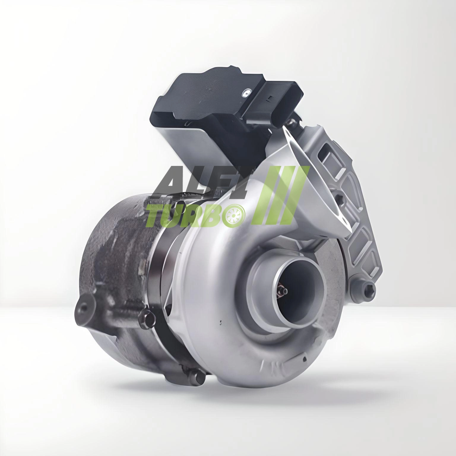 ALFI-TURBO töltő, feltöltés - AM35-A503 - TothCarparts