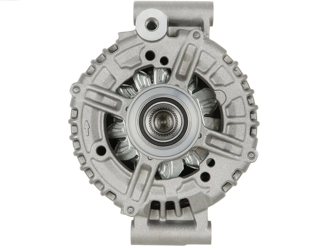 AS-PL generátor - A0425(SEG) - TothCarparts