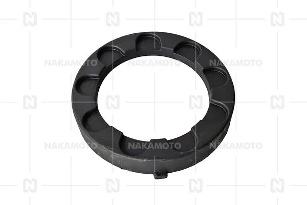 NAKAMOTO Támcsapágy, gólyaláb - D08-HON-18010162 - TothCarparts