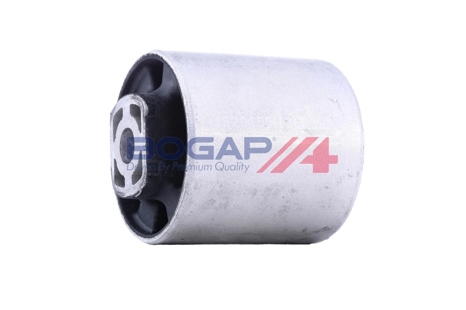 BOGAP csapágyazás, kormány - A3328186 - TothCarparts