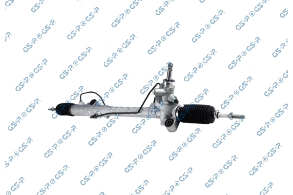GSP kormánygép - SR900220 - TothCarparts