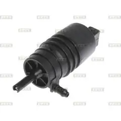 BÖLK mosóvízszivattyú, szélvédőmosó - BOL-C081041 - TothCarparts