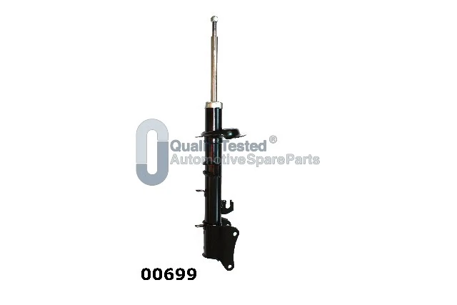 JAPANPARTS lengéscsillapító - MQ-00699 - TothCarparts