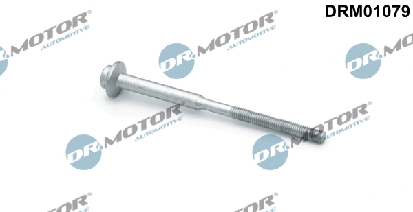 LIZARTE Csavar, befecskendező fúvóka tartó - DRM01079 - TothCarparts