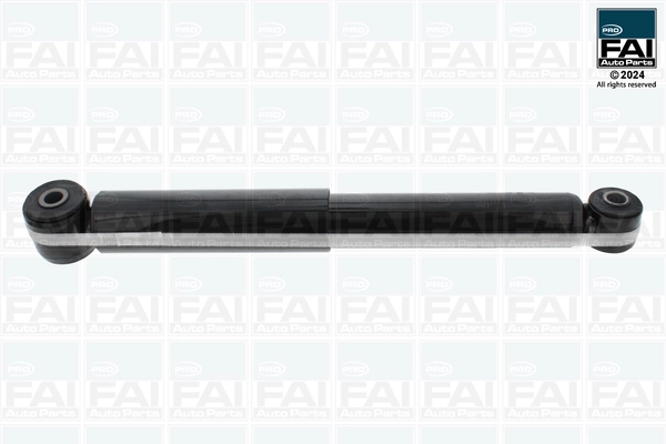 FAI AutoParts lengéscsillapító - FPSA131 - TothCarparts