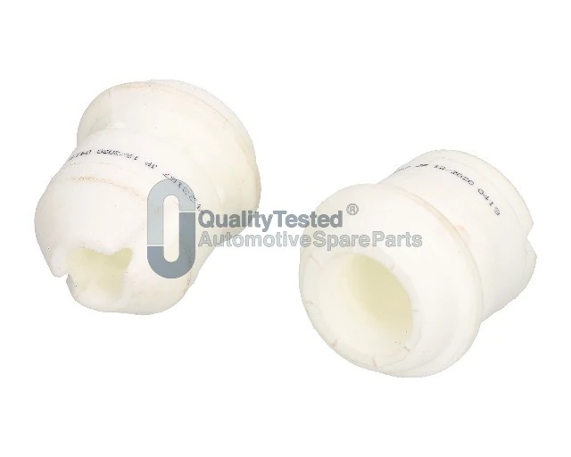 JAPANPARTS porvédő készlet, lengéscsillapító - KQ0419 - TothCarparts