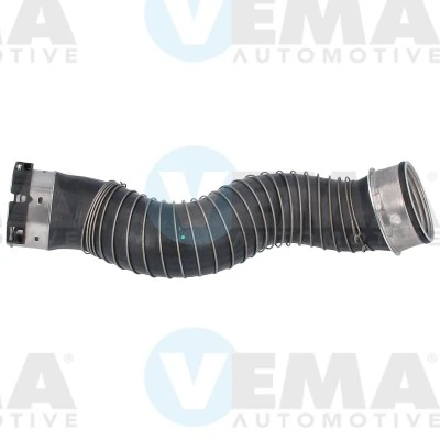 VEMA Töltőlevegő cső - VE55772 - TothCarparts