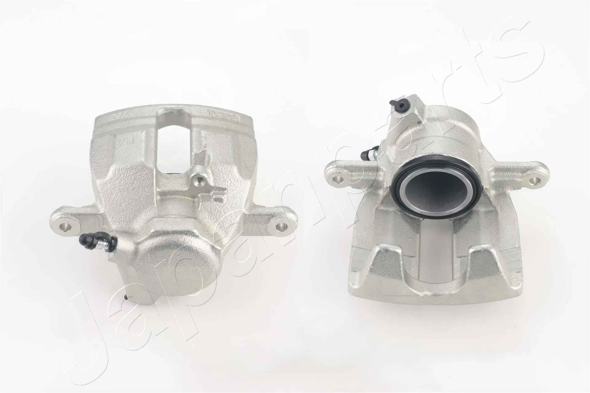 JAPANPARTS féknyereg - CAL053RJM - TothCarparts
