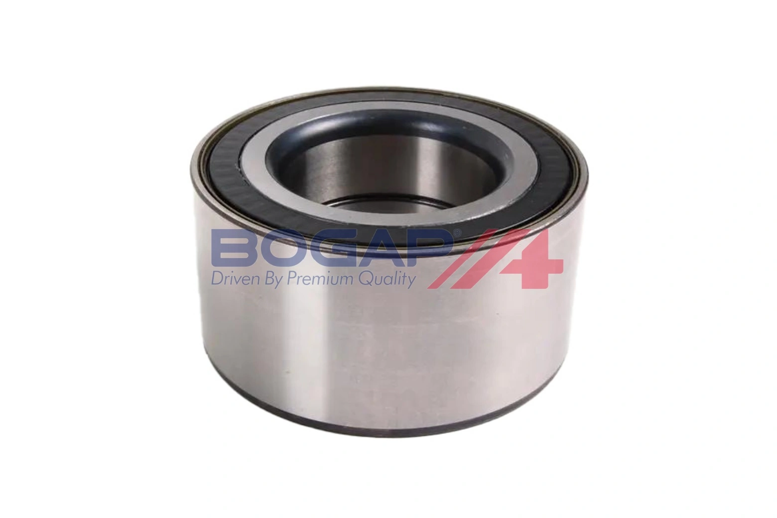BOGAP kerékagy - B3334122 - TothCarparts