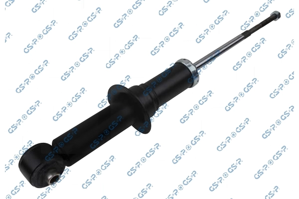 GSP lengéscsillapító - 32423950 - TothCarparts