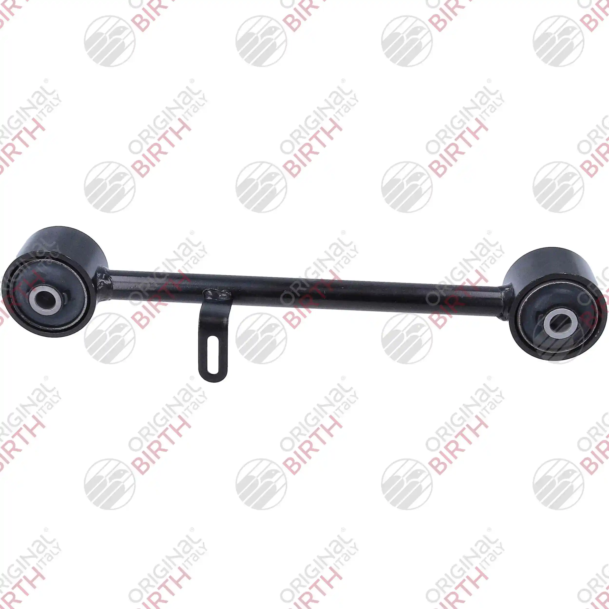 BIRTH lengőkar, kerékfelfüggesztés - BR2916 - TothCarparts