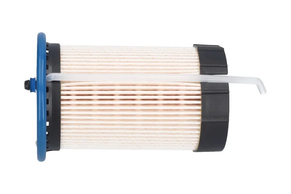 KAVO PARTS Üzemanyagszűrő - FFF-10215 - TothCarparts