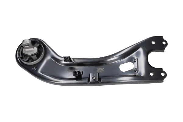 KAVO PARTS lengőkar, kerékfelfüggesztés - SCA-11997 - TothCarparts