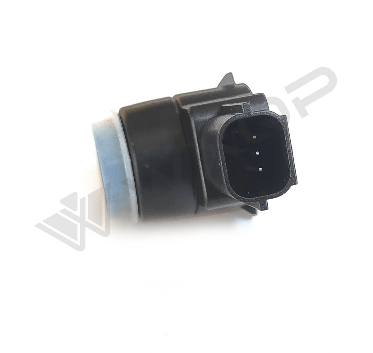 WXQP érzékelő, parkolásasszisztens - 530599 - TothCarparts