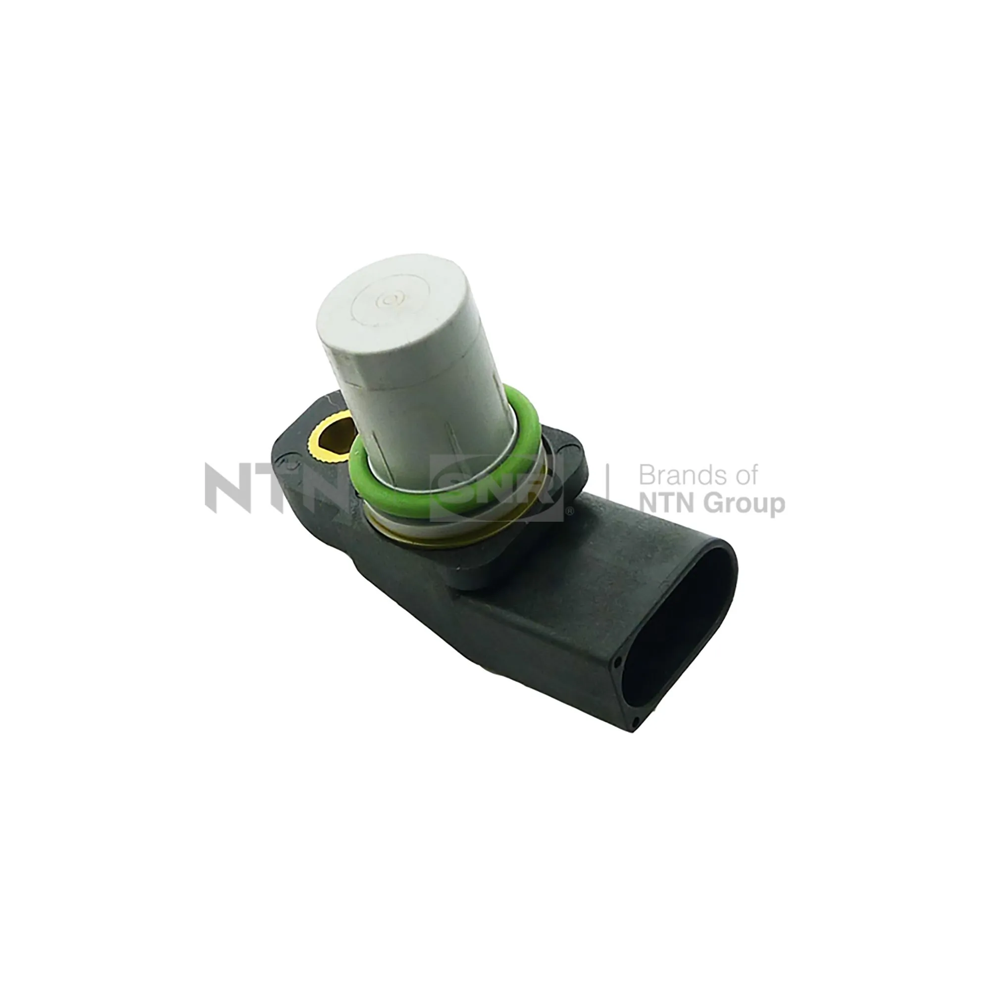 SNR érzékelő, vezérműtengely-pozíció - CMP161.02 - TothCarparts