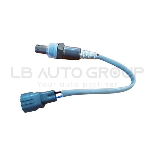 QHUK lambdaszonda - SST-42150-X1 - TothCarparts