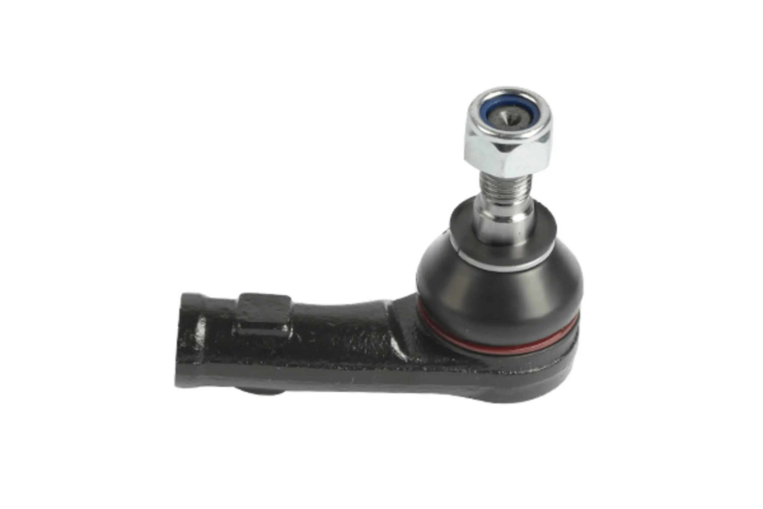 MOTRIO vezetőkar fej - 8550507231 - TothCarparts