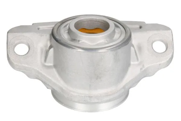 Magnum Technology Támcsapágy, gólyaláb - A7A026MT - TothCarparts