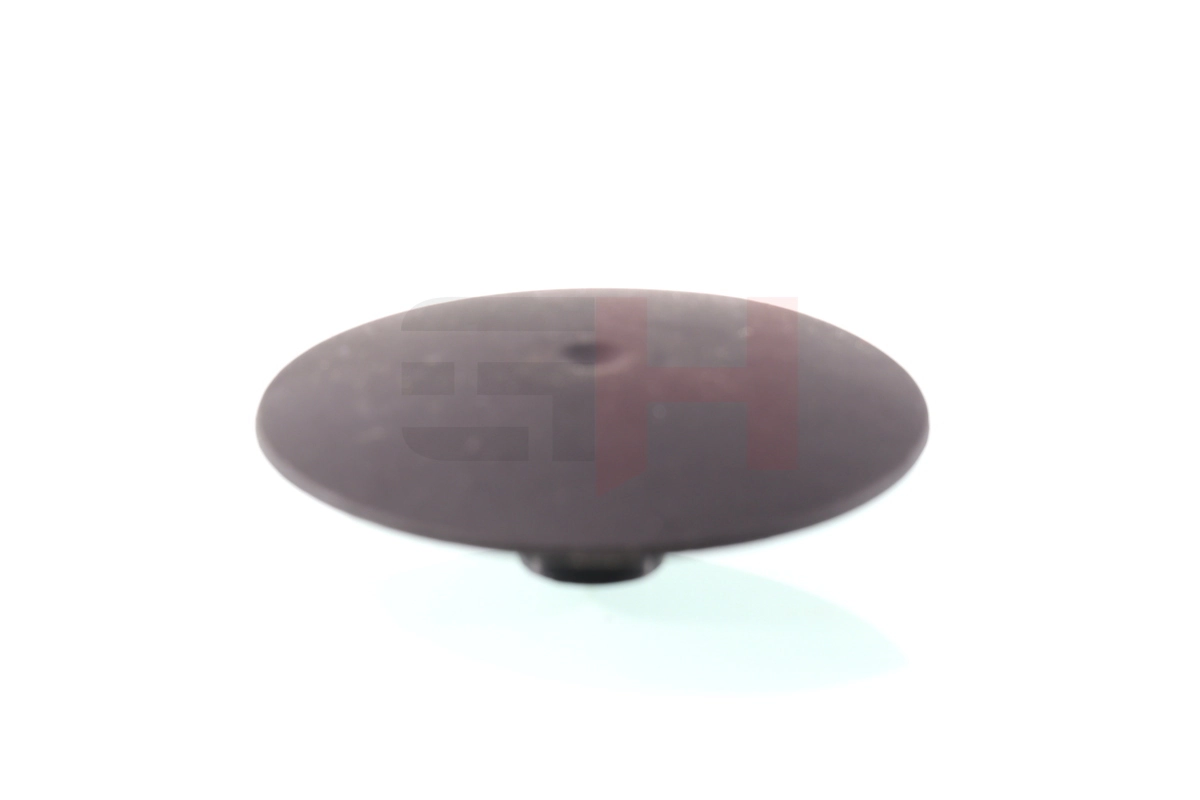 GH Támcsapágy, gólyaláb - GH-369962 - TothCarparts
