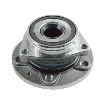 OSSCA kerékagy - 89349 - TothCarparts