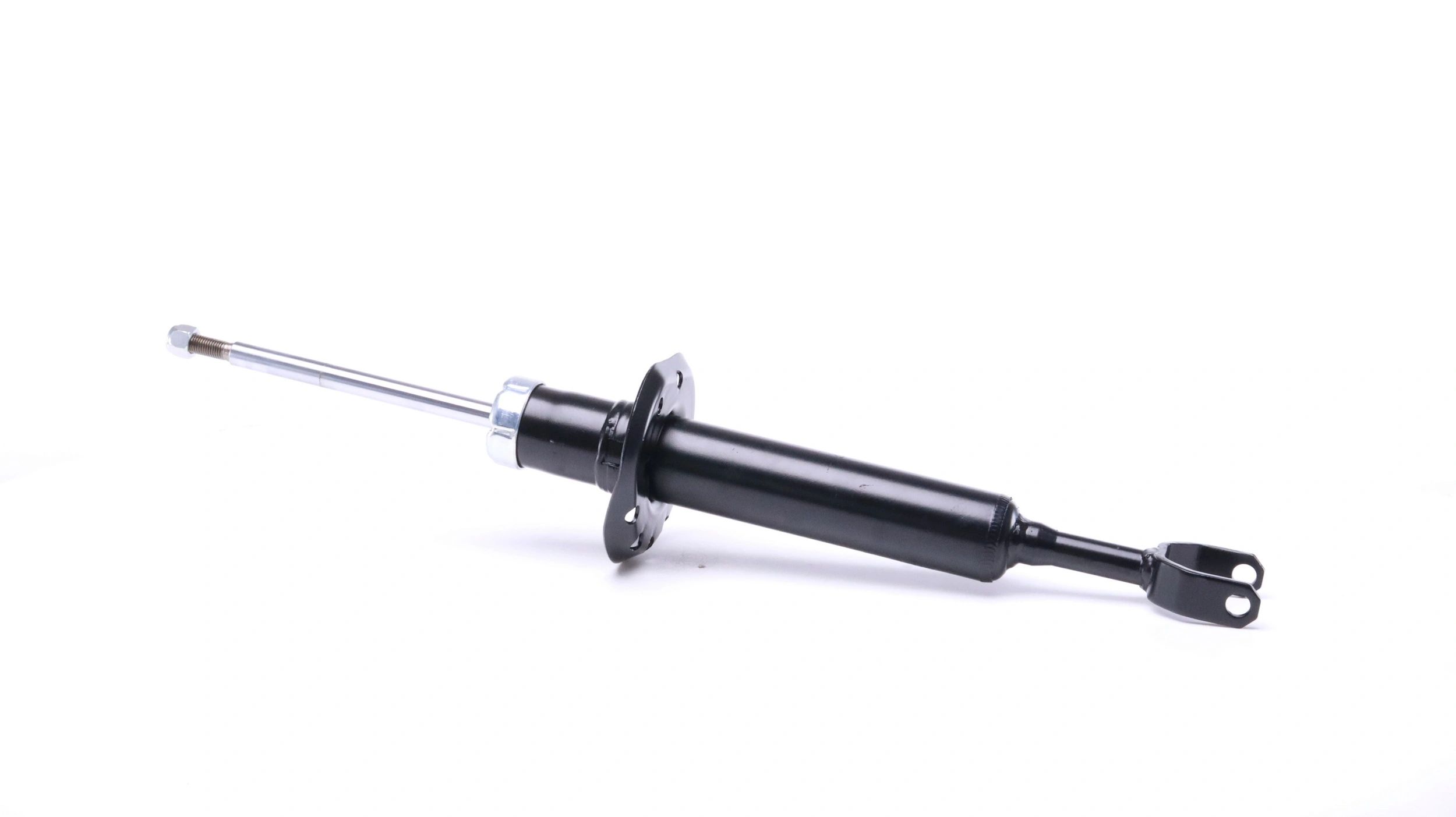 GPN lengéscsillapító - S3500263 - TothCarparts