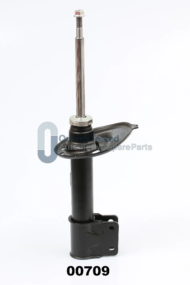 JAPANPARTS lengéscsillapító - MQ-00709 - TothCarparts