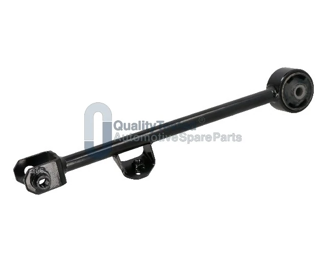 JAPANPARTS lengőkar, kerékfelfüggesztés - BQ460R - TothCarparts