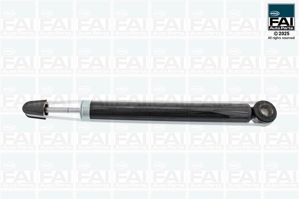 FAI AutoParts lengéscsillapító - FPSA192 - TothCarparts