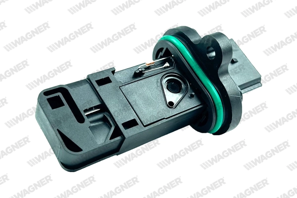 WAGNER légmennyiségmérő - AFS00020 - TothCarparts