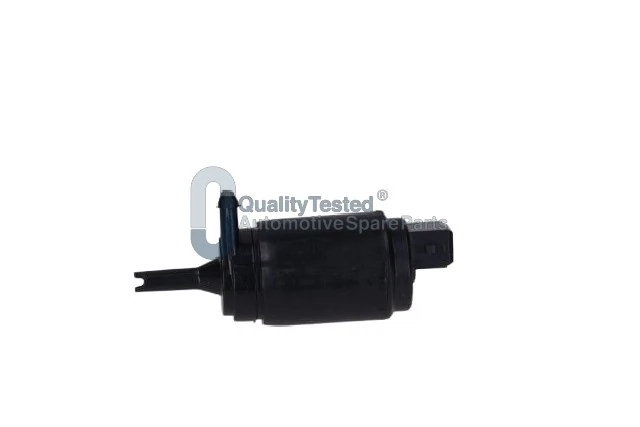 JAPANPARTS mosóvízszivattyú, szélvédőmosó - WP915JM - TothCarparts