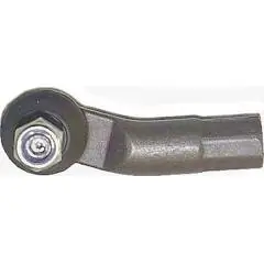 BÖLK vezetőkar fej - BOL-B011640 - TothCarparts