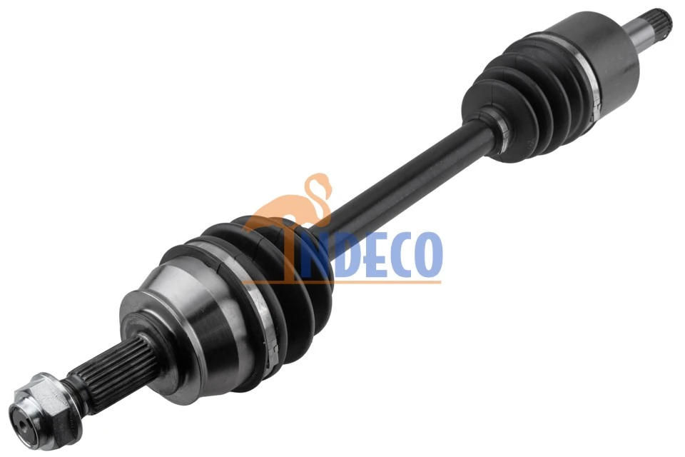 INDECO hajtótengely - TFI4132 - TothCarparts